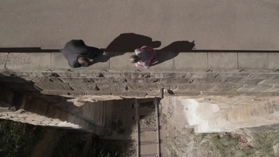 The_Doctor_Blake_Mysteries_S02E07_mkv2700.jpg