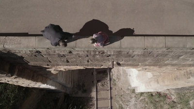 The_Doctor_Blake_Mysteries_S02E07_mkv2701.jpg