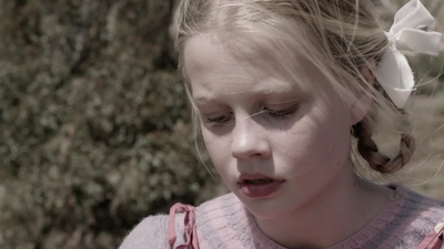 The_Doctor_Blake_Mysteries_S02E07_mkv2709.jpg