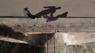 The_Doctor_Blake_Mysteries_S02E07_mkv2712.jpg