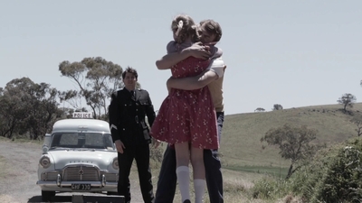 The_Doctor_Blake_Mysteries_S02E07_mkv2720.jpg