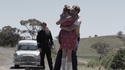 The_Doctor_Blake_Mysteries_S02E07_mkv2721.jpg