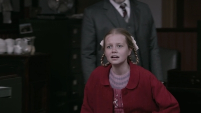 The_Doctor_Blake_Mysteries_S02E07_mkv2734.jpg