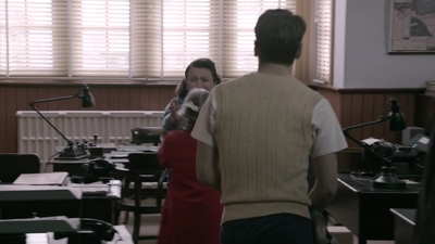 The_Doctor_Blake_Mysteries_S02E07_mkv2735.jpg