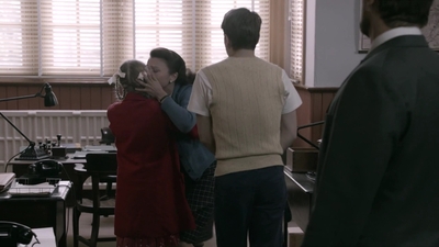 The_Doctor_Blake_Mysteries_S02E07_mkv2736.jpg