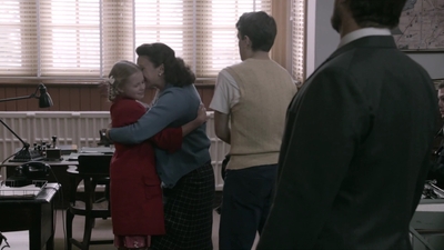 The_Doctor_Blake_Mysteries_S02E07_mkv2737.jpg