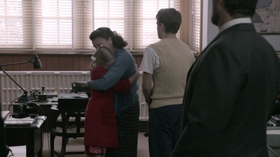 The_Doctor_Blake_Mysteries_S02E07_mkv2738.jpg