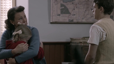The_Doctor_Blake_Mysteries_S02E07_mkv2739.jpg