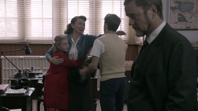 The_Doctor_Blake_Mysteries_S02E07_mkv2741.jpg