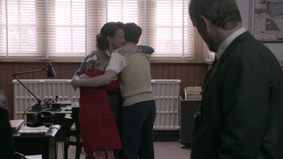 The_Doctor_Blake_Mysteries_S02E07_mkv2742.jpg