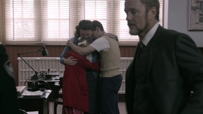 The_Doctor_Blake_Mysteries_S02E07_mkv2749.jpg