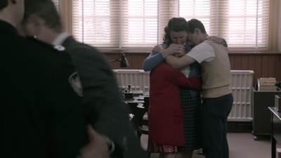 The_Doctor_Blake_Mysteries_S02E07_mkv2750.jpg