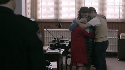 The_Doctor_Blake_Mysteries_S02E07_mkv2751.jpg