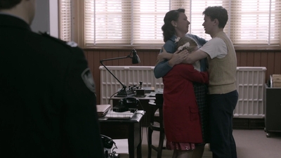 The_Doctor_Blake_Mysteries_S02E07_mkv2752.jpg