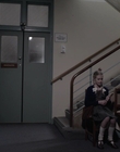 The_Doctor_Blake_Mysteries_S02E07_mkv0087.jpg