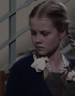 The_Doctor_Blake_Mysteries_S02E07_mkv0088.jpg