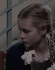 The_Doctor_Blake_Mysteries_S02E07_mkv0089.jpg