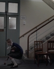 The_Doctor_Blake_Mysteries_S02E07_mkv0090.jpg