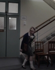 Filename=The_Doctor_Blake_Mysteries_S02E07_mkv0091.jpg
Filesize=336KiB
Dimensions=1280x720
Date added=Aug 17, 2021 The_Doctor_Blake_Mysteries_S02E07_mkv0091.jpg