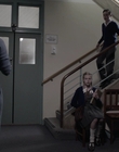 Filename=The_Doctor_Blake_Mysteries_S02E07_mkv0093.jpg
Filesize=350KiB
Dimensions=1280x720
Date added=Aug 17, 2021 The_Doctor_Blake_Mysteries_S02E07_mkv0093.jpg
