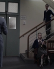 Filename=The_Doctor_Blake_Mysteries_S02E07_mkv0094.jpg
Filesize=354KiB
Dimensions=1280x720
Date added=Aug 17, 2021 The_Doctor_Blake_Mysteries_S02E07_mkv0094.jpg