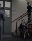 Filename=The_Doctor_Blake_Mysteries_S02E07_mkv0095.jpg
Filesize=338KiB
Dimensions=1280x720
Date added=Aug 17, 2021 The_Doctor_Blake_Mysteries_S02E07_mkv0095.jpg