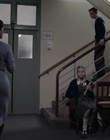 Filename=The_Doctor_Blake_Mysteries_S02E07_mkv0098.jpg
Filesize=333KiB
Dimensions=1280x720
Date added=Aug 17, 2021 The_Doctor_Blake_Mysteries_S02E07_mkv0098.jpg