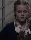 Filename=The_Doctor_Blake_Mysteries_S02E07_mkv0099.jpg
Filesize=277KiB
Dimensions=1280x720
Date added=Aug 17, 2021 The_Doctor_Blake_Mysteries_S02E07_mkv0099.jpg
