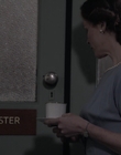 Filename=The_Doctor_Blake_Mysteries_S02E07_mkv0103.jpg
Filesize=333KiB
Dimensions=1280x720
Date added=Aug 17, 2021 The_Doctor_Blake_Mysteries_S02E07_mkv0103.jpg