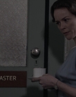 Filename=The_Doctor_Blake_Mysteries_S02E07_mkv0104.jpg
Filesize=360KiB
Dimensions=1280x720
Date added=Aug 17, 2021 The_Doctor_Blake_Mysteries_S02E07_mkv0104.jpg