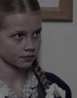 Filename=The_Doctor_Blake_Mysteries_S02E07_mkv0105.jpg
Filesize=251KiB
Dimensions=1280x720
Date added=Aug 17, 2021 The_Doctor_Blake_Mysteries_S02E07_mkv0105.jpg