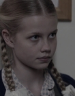 Filename=The_Doctor_Blake_Mysteries_S02E07_mkv0106.jpg
Filesize=249KiB
Dimensions=1280x720
Date added=Aug 17, 2021 The_Doctor_Blake_Mysteries_S02E07_mkv0106.jpg