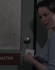 Filename=The_Doctor_Blake_Mysteries_S02E07_mkv0108.jpg
Filesize=329KiB
Dimensions=1280x720
Date added=Aug 17, 2021 The_Doctor_Blake_Mysteries_S02E07_mkv0108.jpg
