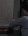 Filename=The_Doctor_Blake_Mysteries_S02E07_mkv0109.jpg
Filesize=344KiB
Dimensions=1280x720
Date added=Aug 17, 2021 The_Doctor_Blake_Mysteries_S02E07_mkv0109.jpg