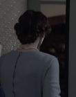 Filename=The_Doctor_Blake_Mysteries_S02E07_mkv0110.jpg
Filesize=279KiB
Dimensions=1280x720
Date added=Aug 17, 2021 The_Doctor_Blake_Mysteries_S02E07_mkv0110.jpg