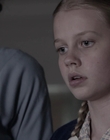 Filename=The_Doctor_Blake_Mysteries_S02E07_mkv0119.jpg
Filesize=327KiB
Dimensions=1280x720
Date added=Aug 17, 2021 The_Doctor_Blake_Mysteries_S02E07_mkv0119.jpg