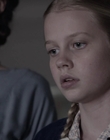 Filename=The_Doctor_Blake_Mysteries_S02E07_mkv0123.jpg
Filesize=320KiB
Dimensions=1280x720
Date added=Aug 17, 2021 The_Doctor_Blake_Mysteries_S02E07_mkv0123.jpg