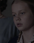 Filename=The_Doctor_Blake_Mysteries_S02E07_mkv0124.jpg
Filesize=272KiB
Dimensions=1280x720
Date added=Aug 17, 2021 The_Doctor_Blake_Mysteries_S02E07_mkv0124.jpg