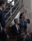 Filename=The_Doctor_Blake_Mysteries_S02E07_mkv0215.jpg
Filesize=319KiB
Dimensions=1280x720
Date added=Aug 17, 2021 The_Doctor_Blake_Mysteries_S02E07_mkv0215.jpg