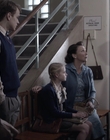 Filename=The_Doctor_Blake_Mysteries_S02E07_mkv0216.jpg
Filesize=344KiB
Dimensions=1280x720
Date added=Aug 17, 2021 The_Doctor_Blake_Mysteries_S02E07_mkv0216.jpg