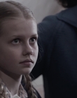Filename=The_Doctor_Blake_Mysteries_S02E07_mkv0226.jpg
Filesize=325KiB
Dimensions=1280x720
Date added=Aug 17, 2021 The_Doctor_Blake_Mysteries_S02E07_mkv0226.jpg