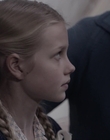 Filename=The_Doctor_Blake_Mysteries_S02E07_mkv0227.jpg
Filesize=295KiB
Dimensions=1280x720
Date added=Aug 17, 2021 The_Doctor_Blake_Mysteries_S02E07_mkv0227.jpg