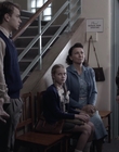 Filename=The_Doctor_Blake_Mysteries_S02E07_mkv0235.jpg
Filesize=320KiB
Dimensions=1280x720
Date added=Aug 17, 2021 The_Doctor_Blake_Mysteries_S02E07_mkv0235.jpg
