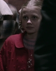 Filename=The_Doctor_Blake_Mysteries_S02E07_mkv2205.jpg
Filesize=302KiB
Dimensions=1280x720
Date added=Aug 17, 2021 The_Doctor_Blake_Mysteries_S02E07_mkv2205.jpg