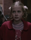 Filename=The_Doctor_Blake_Mysteries_S02E07_mkv2206.jpg
Filesize=333KiB
Dimensions=1280x720
Date added=Aug 17, 2021 The_Doctor_Blake_Mysteries_S02E07_mkv2206.jpg