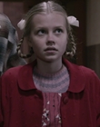 Filename=The_Doctor_Blake_Mysteries_S02E07_mkv2207.jpg
Filesize=370KiB
Dimensions=1280x720
Date added=Aug 17, 2021 The_Doctor_Blake_Mysteries_S02E07_mkv2207.jpg