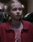 Filename=The_Doctor_Blake_Mysteries_S02E07_mkv2208.jpg
Filesize=388KiB
Dimensions=1280x720
Date added=Aug 17, 2021 The_Doctor_Blake_Mysteries_S02E07_mkv2208.jpg