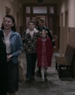 Filename=The_Doctor_Blake_Mysteries_S02E07_mkv2210.jpg
Filesize=338KiB
Dimensions=1280x720
Date added=Aug 17, 2021 The_Doctor_Blake_Mysteries_S02E07_mkv2210.jpg