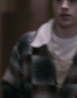 Filename=The_Doctor_Blake_Mysteries_S02E07_mkv2215.jpg
Filesize=253KiB
Dimensions=1280x720
Date added=Aug 17, 2021 The_Doctor_Blake_Mysteries_S02E07_mkv2215.jpg