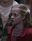Filename=The_Doctor_Blake_Mysteries_S02E07_mkv2216.jpg
Filesize=354KiB
Dimensions=1280x720
Date added=Aug 17, 2021 The_Doctor_Blake_Mysteries_S02E07_mkv2216.jpg
